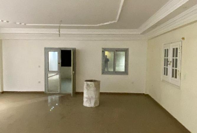 8561939 - Property Image 3