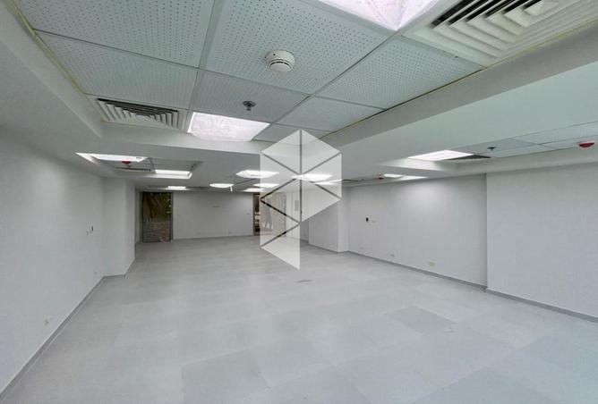 8410761 - Property Image 3