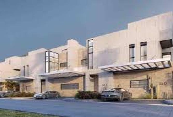 7912015 - Property Main Image