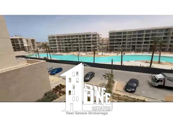 8109737 - Property Image 2