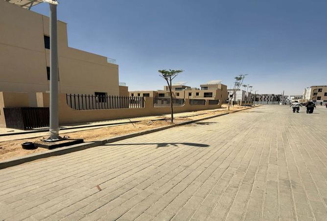 8353643 - Property Image 3