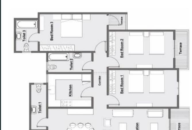 8312579 - Property Main Image