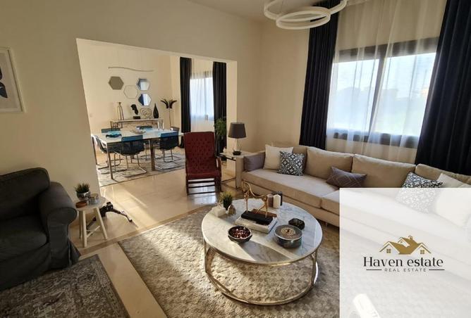 8451693 - صورة العقار 2