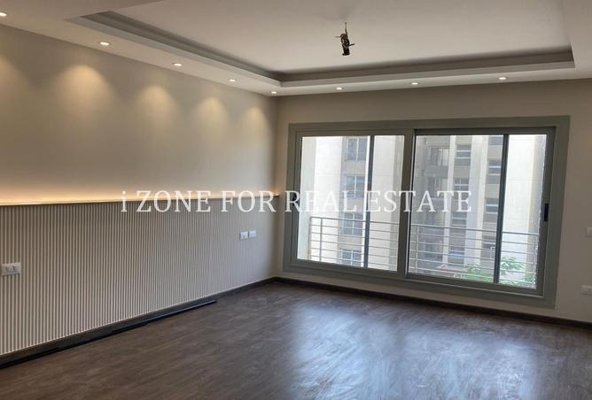 8150294 - صورة العقار 2