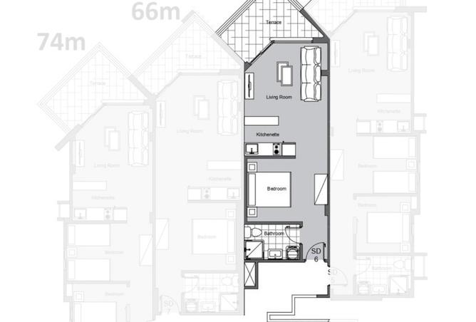 8004904 - Property Image 2