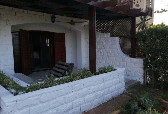 8511772 - صورة العقار 3