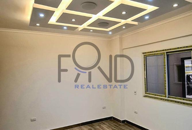 8526782 - صورة العقار 2