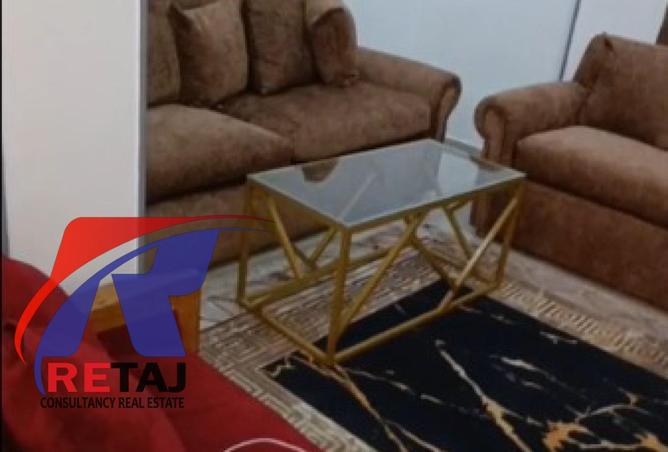 8271882 - Property Image 2