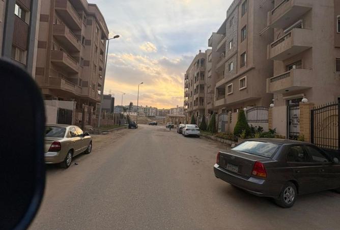 8538367 - Property Image 3