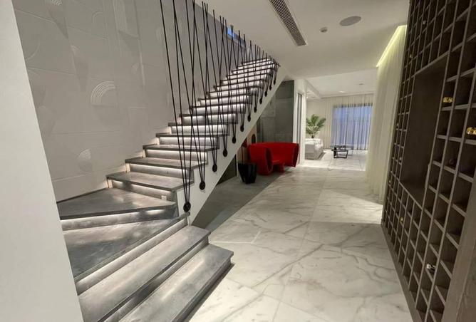 8114477 - صورة العقار 3