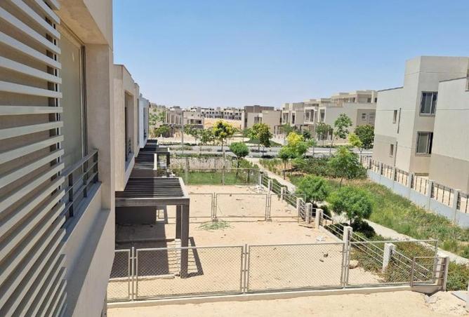 8064505 - Property Image 3