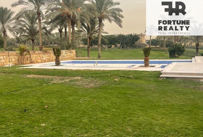 8338417 - Property Image 2