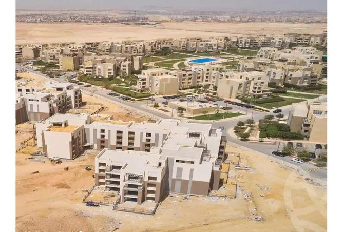 8192208 - Property Main Image