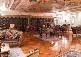 Apartment - 4 Bedrooms - 5 Bathrooms for sale in San Stefano - Hay Sharq - Alexandria