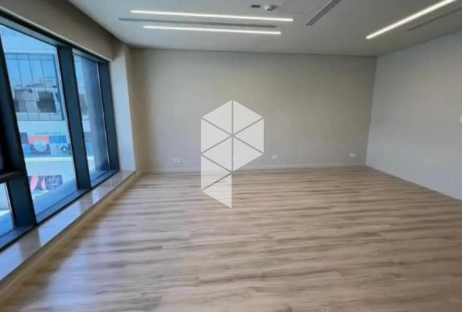 8173427 - Property Image 3