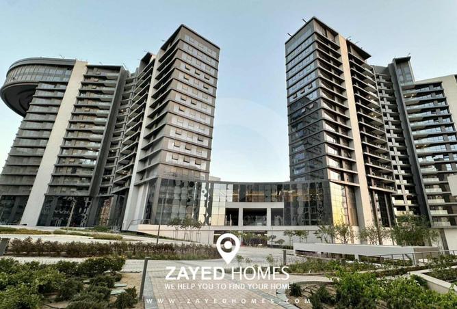 7896973 - Property Main Image