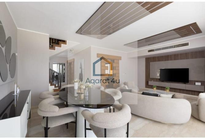 8480705 - صورة العقار 3