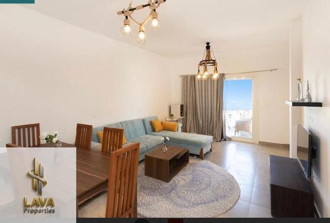 7896992 - Property Image 3