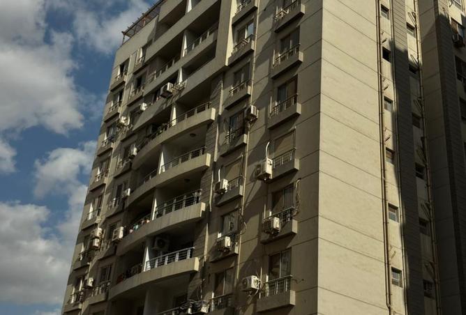 8507006 - الصورة الرئيسية للعقار