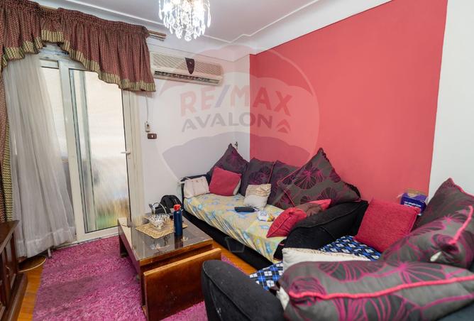 8272813 - صورة العقار 2