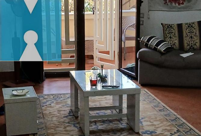 8281774 - Property Main Image