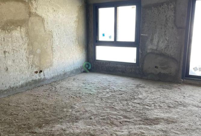 8143733 - Property Image 2