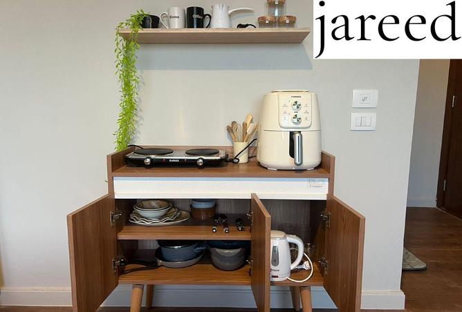 8391322 - Property Image 3