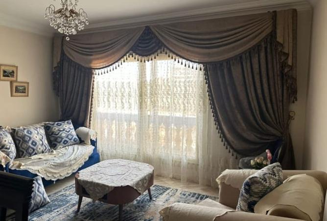 8500628 - Property Image 3