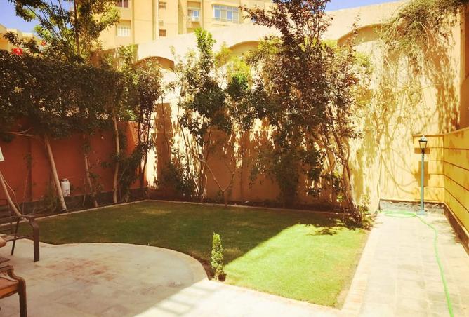 8154161 - صورة العقار 2