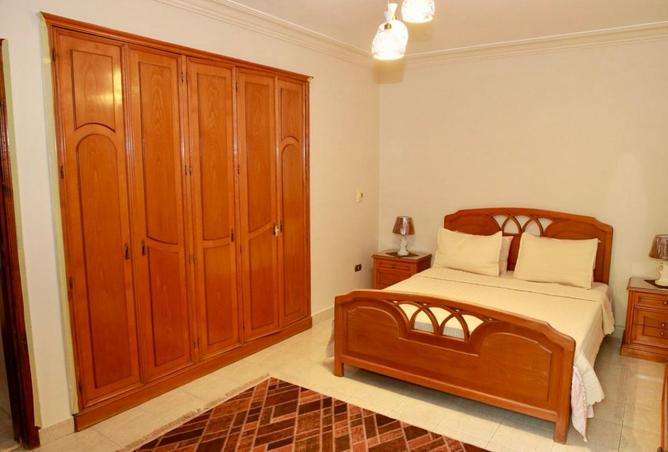 8487955 - صورة العقار 3