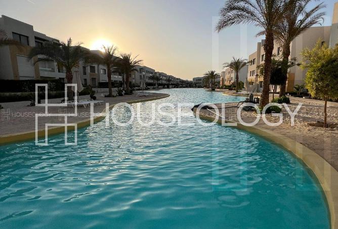 8395620 - صورة العقار 3