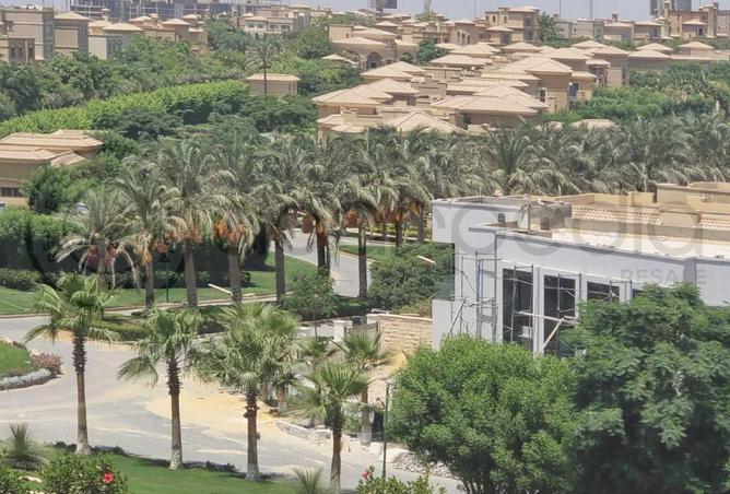 8447462 - صورة العقار 3