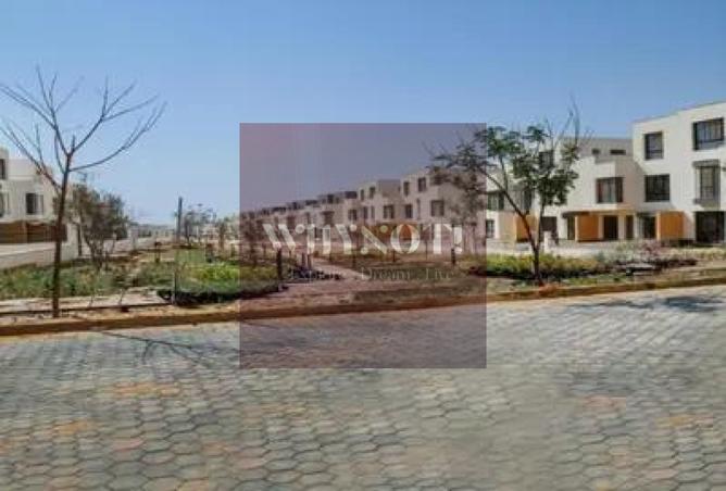 7889481 - صورة العقار 2