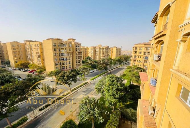 8294104 - صورة العقار 3