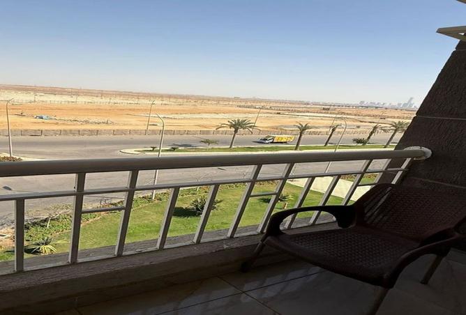 8034034 - الصورة الرئيسية للعقار