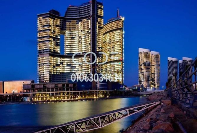 8200414 - الصورة الرئيسية للعقار