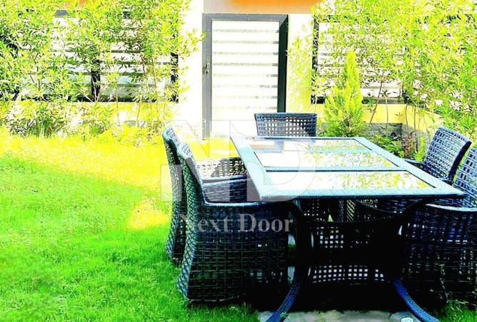 8364672 - Property Main Image