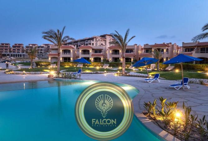 8437999 - Property Image 3