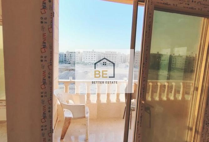 8123572 - الصورة الرئيسية للعقار