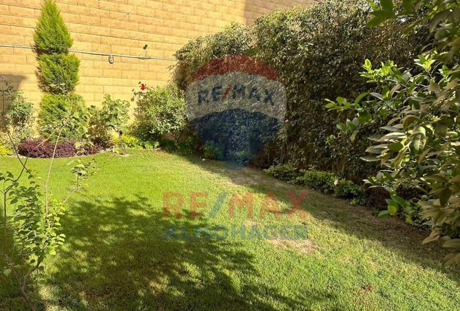 8176641 - صورة العقار 2