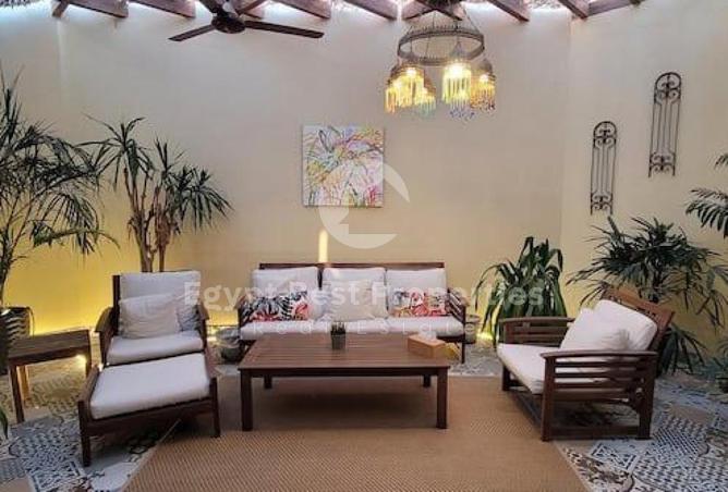 8210117 - Property Image 2