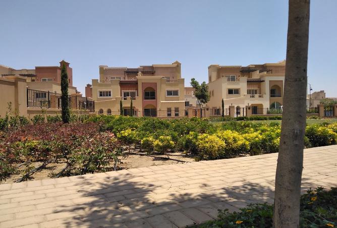 8276530 - صورة العقار 3