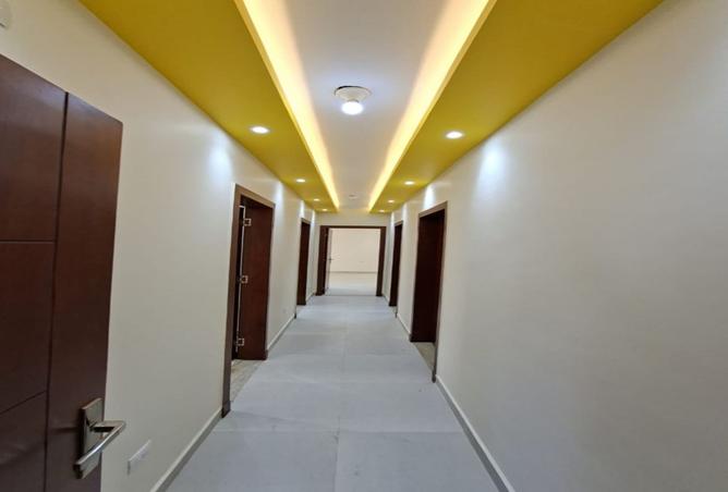 8353352 - Property Main Image