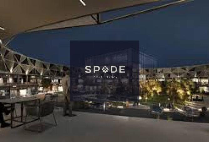 8252300 - Property Image 3