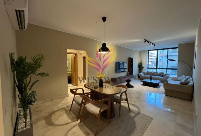 8094502 - Property Image 2
