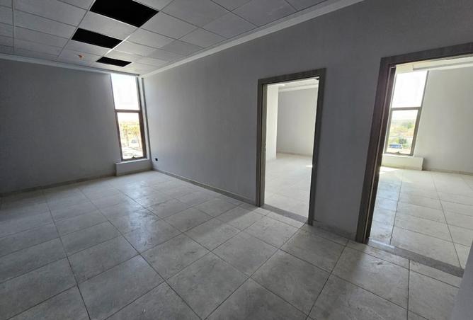 8415478 - صورة العقار 2