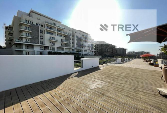 8322583 - صورة العقار 2