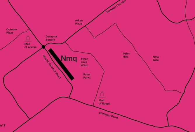 8209620 - Property Image 2