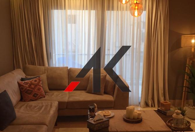 8184673 - Property Image 2