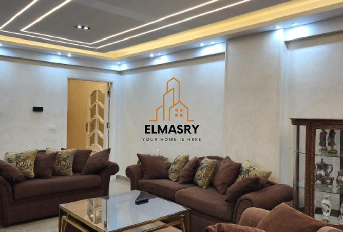 8197236 - Property Image 3